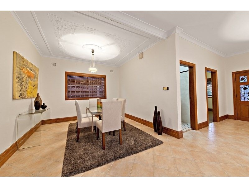 34 Yandarlo Street, Croydon Park NSW 2133