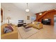 34 Yandarlo Street, Croydon Park NSW 2133