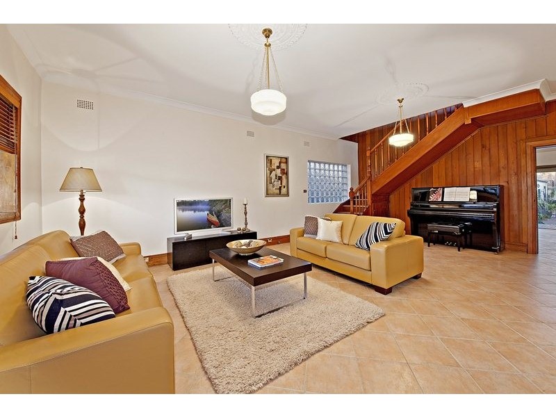 34 Yandarlo Street, Croydon Park NSW 2133