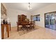 34 Yandarlo Street, Croydon Park NSW 2133