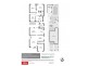 34 Yandarlo Street, Croydon Park NSW 2133