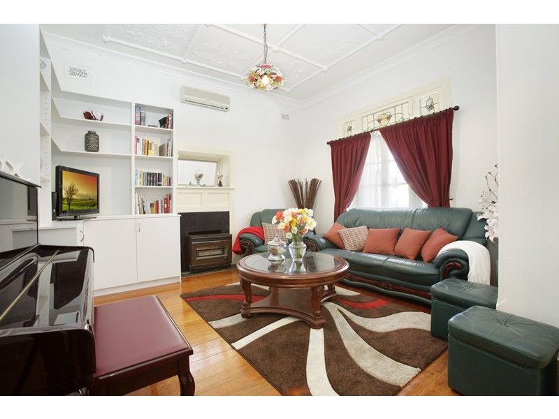 11 Rosa Street, Croydon NSW 2132