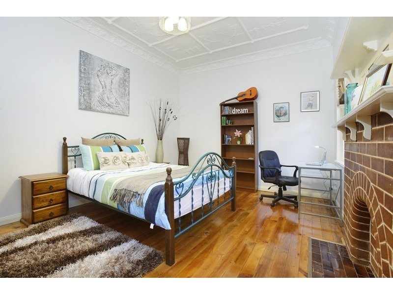 11 Rosa Street, Croydon NSW 2132