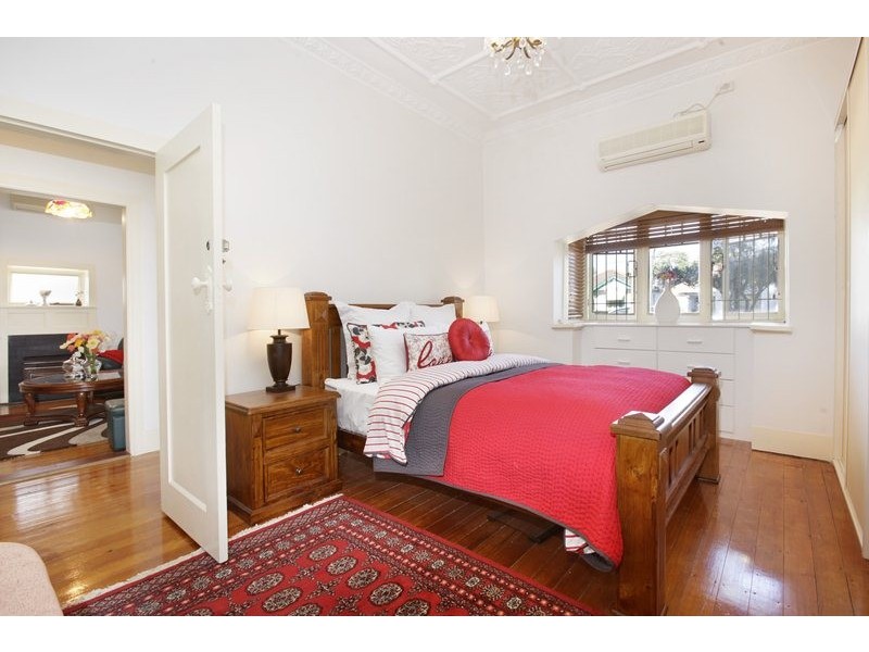 11 Rosa Street, Croydon NSW 2132