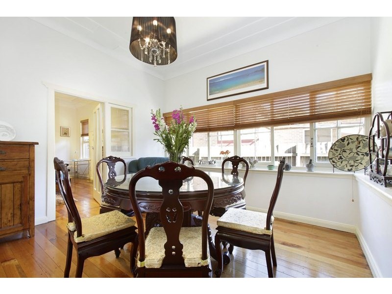 11 Rosa Street, Croydon NSW 2132