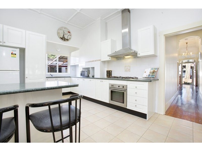 11 Rosa Street, Croydon NSW 2132