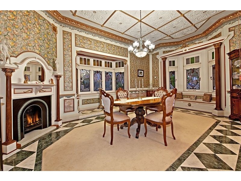 27 Stanton Road, Haberfield NSW 2045