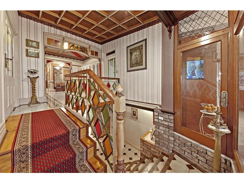 27 Stanton Road, Haberfield NSW 2045