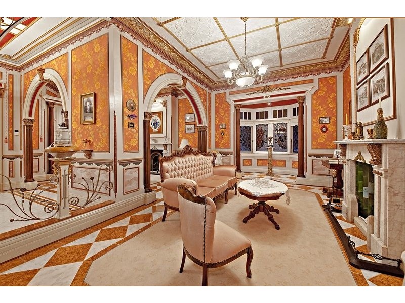 27 Stanton Road, Haberfield NSW 2045