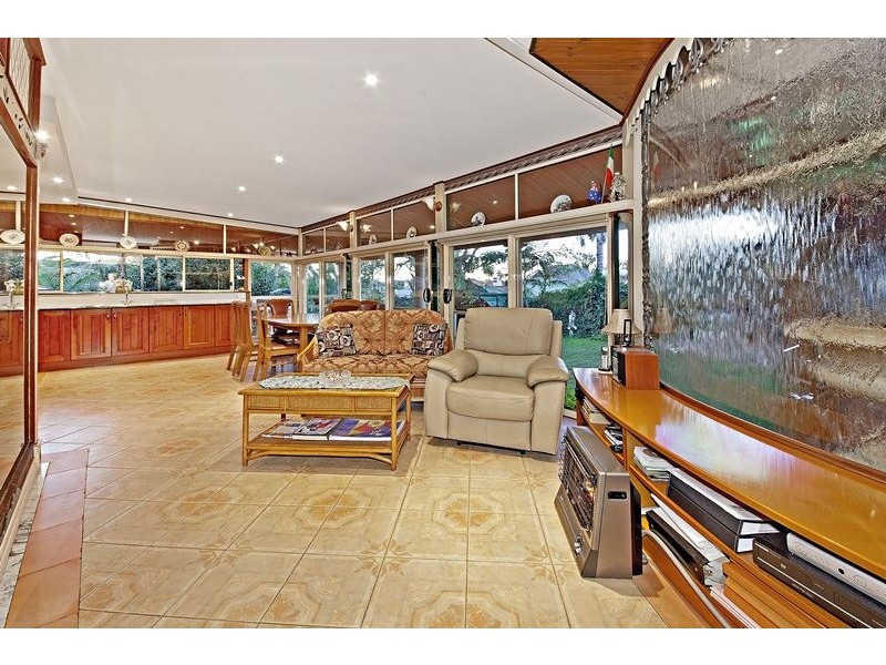 27 Stanton Road, Haberfield NSW 2045