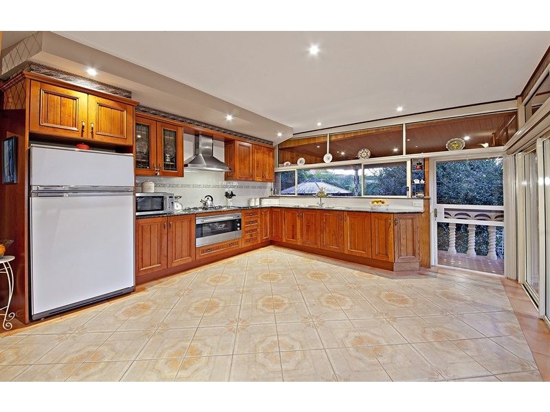 27 Stanton Road, Haberfield NSW 2045