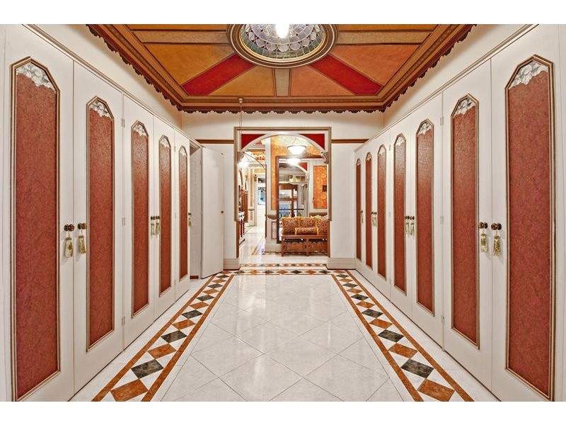 27 Stanton Road, Haberfield NSW 2045