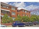 3/58 Bland Street, Ashfield NSW 2131