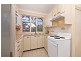 3/58 Bland Street, Ashfield NSW 2131