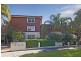 3/29 Marlene Crescent, Greenacre NSW 2190