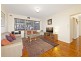 3/29 Marlene Crescent, Greenacre NSW 2190