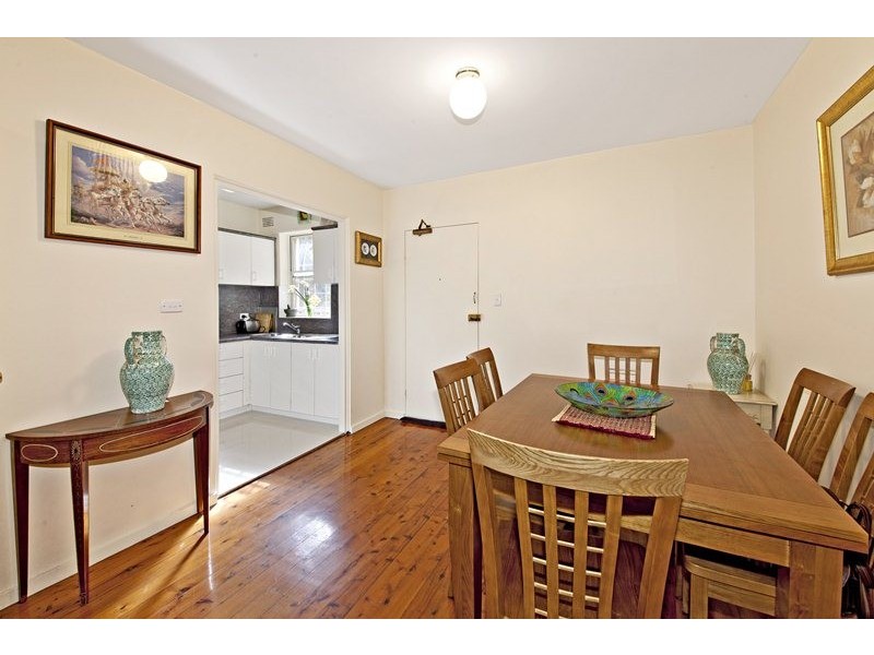 3/29 Marlene Crescent, Greenacre NSW 2190