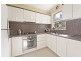 3/29 Marlene Crescent, Greenacre NSW 2190