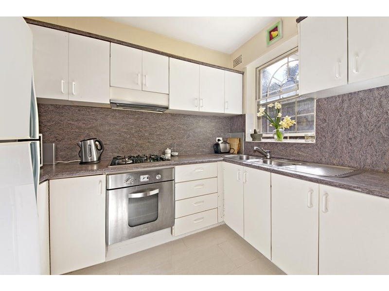 3/29 Marlene Crescent, Greenacre NSW 2190