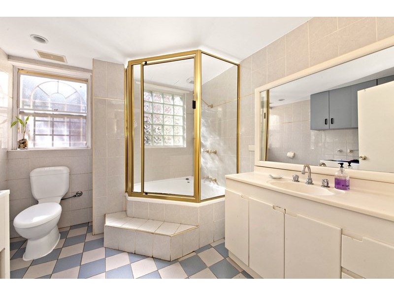 3/29 Marlene Crescent, Greenacre NSW 2190