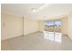 21/403 Liverpool Road, Ashfield NSW 2131