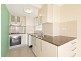 21/403 Liverpool Road, Ashfield NSW 2131