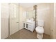 21/403 Liverpool Road, Ashfield NSW 2131