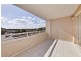 21/403 Liverpool Road, Ashfield NSW 2131