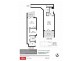 21/403 Liverpool Road, Ashfield NSW 2131