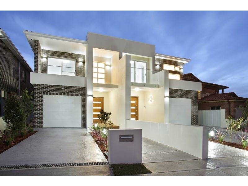 12 Boronia Street, Belfield NSW 2191