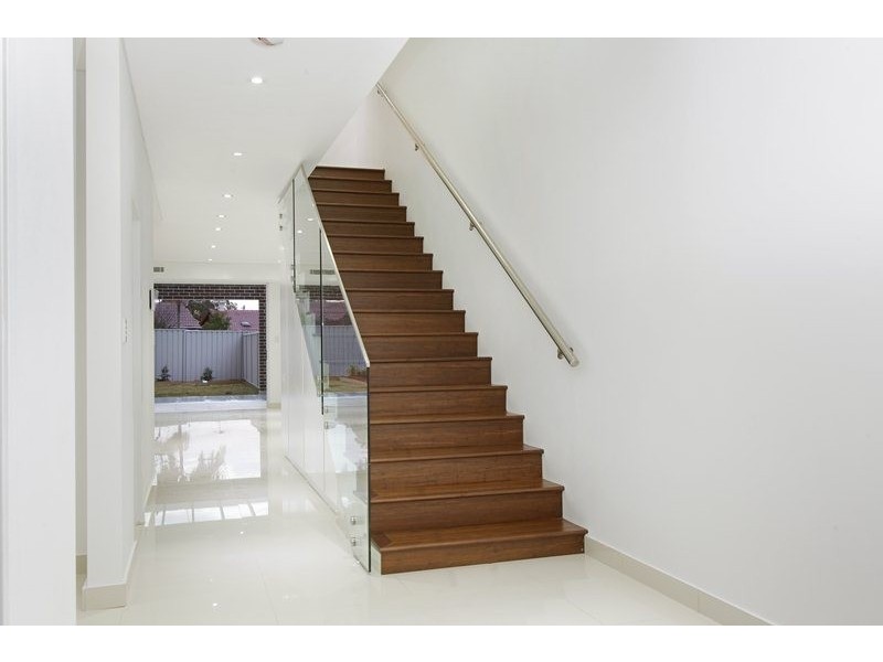 12 Boronia Street, Belfield NSW 2191