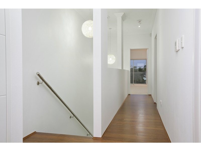 12 Boronia Street, Belfield NSW 2191