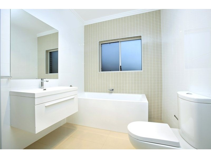 12 Boronia Street, Belfield NSW 2191