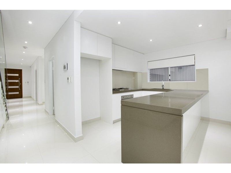 12 Boronia Street, Belfield NSW 2191