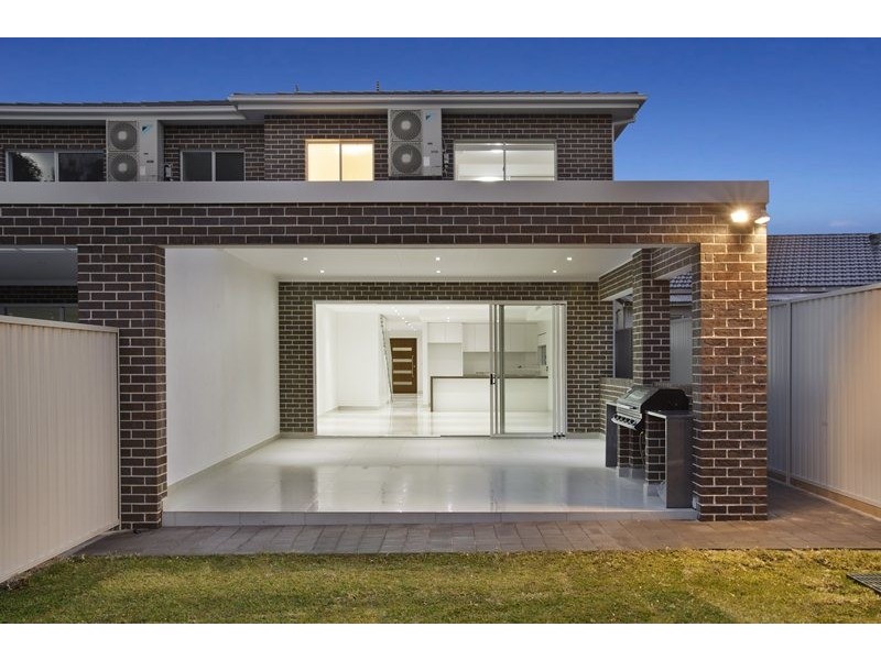 12 Boronia Street, Belfield NSW 2191