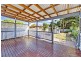 113 Croydon Avenue, Croydon Park NSW 2133