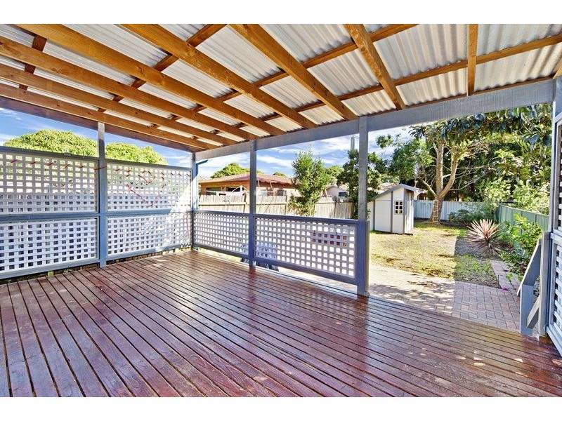 113 Croydon Avenue, Croydon Park NSW 2133