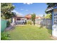 113 Croydon Avenue, Croydon Park NSW 2133