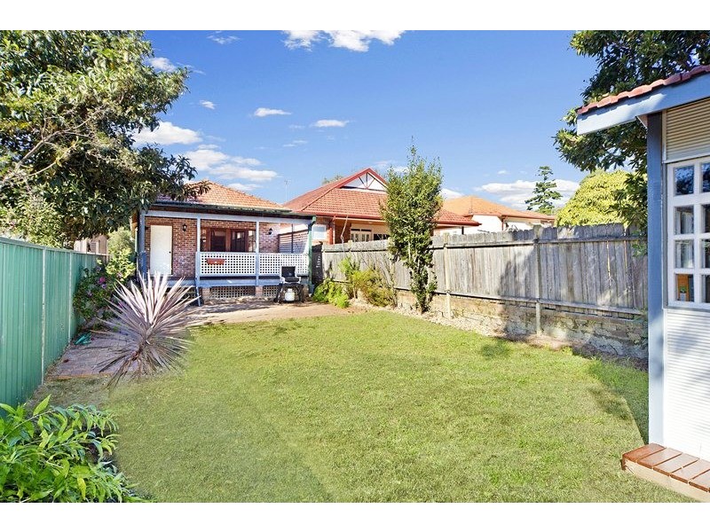 113 Croydon Avenue, Croydon Park NSW 2133