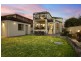 33 Wilson Street, Strathfield NSW 2135