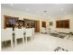 33 Wilson Street, Strathfield NSW 2135