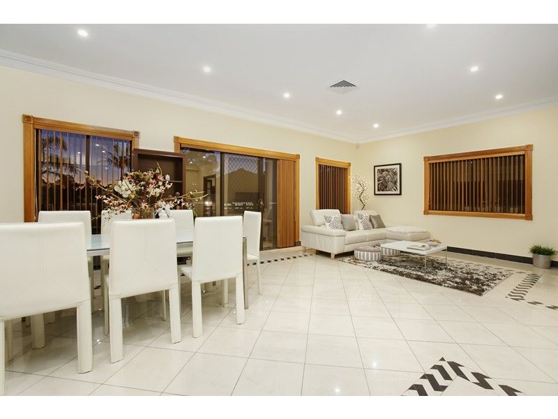 33 Wilson Street, Strathfield NSW 2135