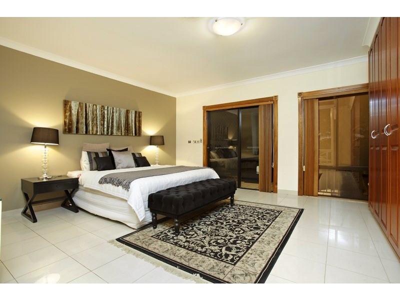 33 Wilson Street, Strathfield NSW 2135