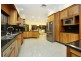 33 Wilson Street, Strathfield NSW 2135