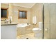 33 Wilson Street, Strathfield NSW 2135
