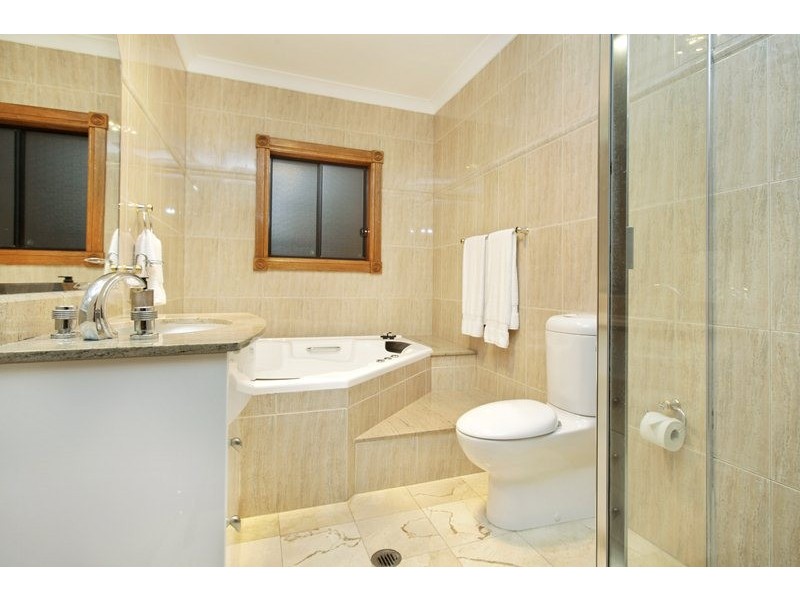 33 Wilson Street, Strathfield NSW 2135