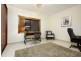 33 Wilson Street, Strathfield NSW 2135
