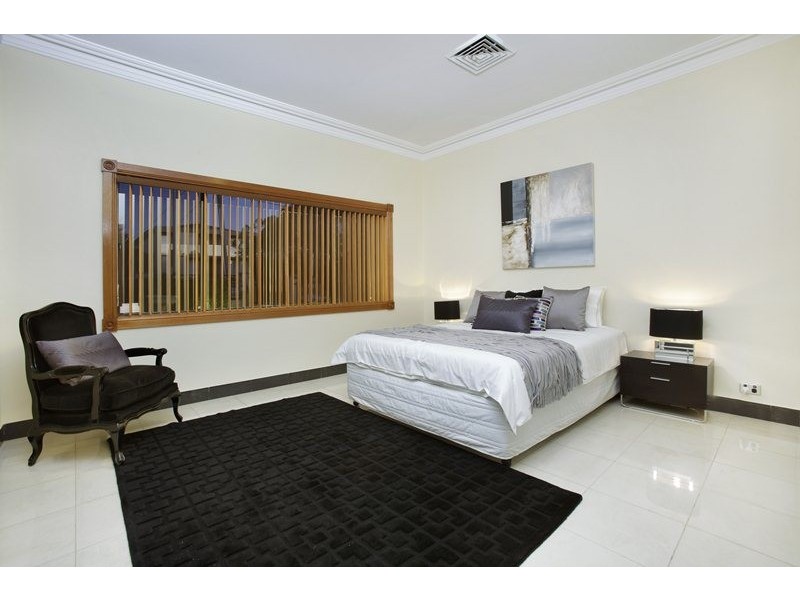 33 Wilson Street, Strathfield NSW 2135