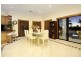 33 Wilson Street, Strathfield NSW 2135