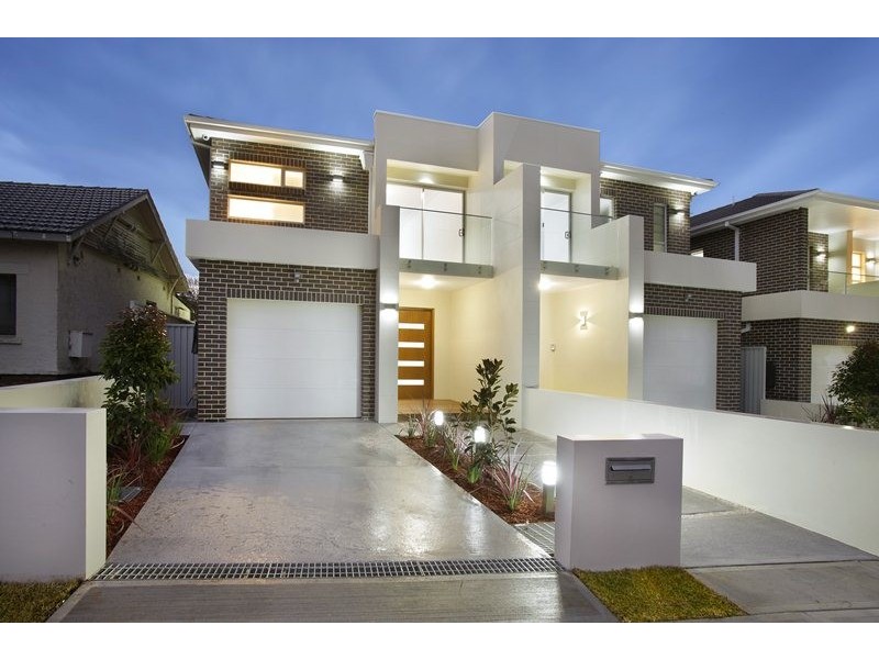 10 Boronia Street, Belfield NSW 2191